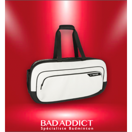 http://badaddict.fr/6239-thickbox/victor-thermo-br3651.jpg