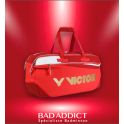 VICTOR THERMO BR5621 D ROUGE