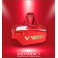 VICTOR THERMO BR5621 D ROUGE