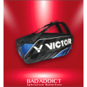 VICTOR THERMO BR9313 CF X9 NOIR/BLEU