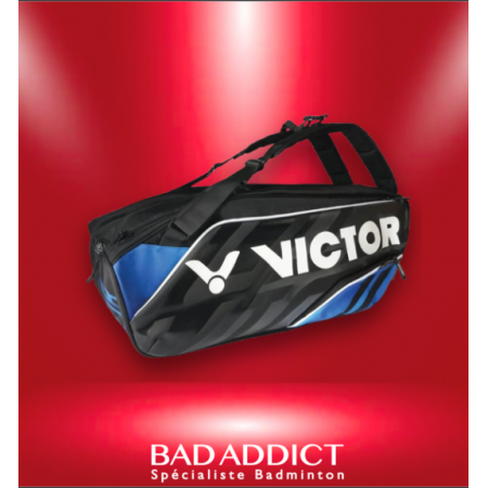 http://badaddict.fr/6242-thickbox/victor-thermo-br9313-cf-x9-noirbleu.jpg