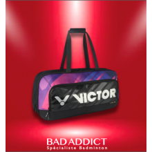VICTOR THERMO BR9613 CJ ROSE/NOIR