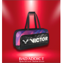 VICTOR THERMO BR9613 CJ ROSE/NOIR