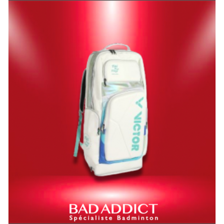 http://badaddict.fr/6245-thickbox/victor-br5833-tty.jpg