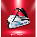 VICTOR BR6219 A X6 BLANC