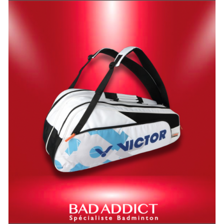 http://badaddict.fr/6246-thickbox/victor-br6219-a-x6-blanc.jpg