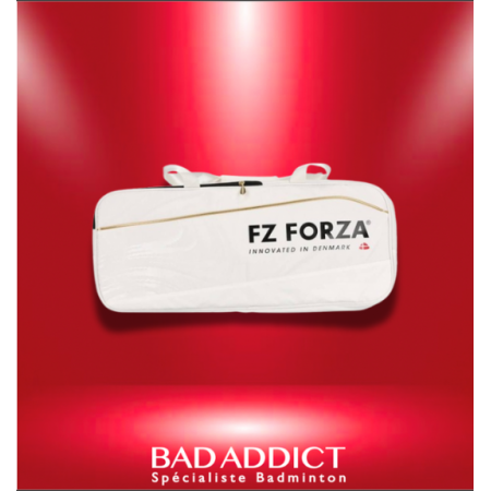 http://badaddict.fr/6247-thickbox/forza-square-bag-tour-line-white.jpg