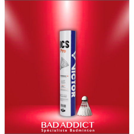 http://badaddict.fr/6252-thickbox/victor-new-carbonsonic-ncs.jpg