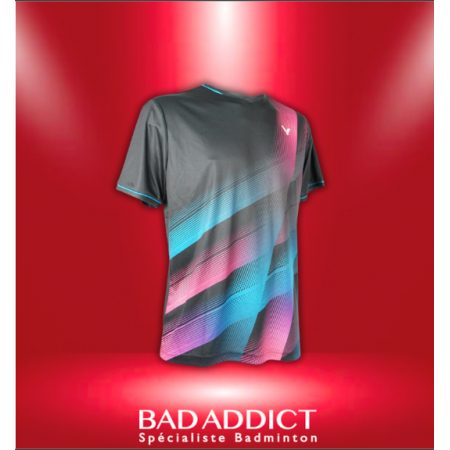 http://badaddict.fr/6255-thickbox/victor-t-shirt-t-53104-c.jpg