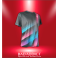 VICTOR T-SHIRT T-53104 C
