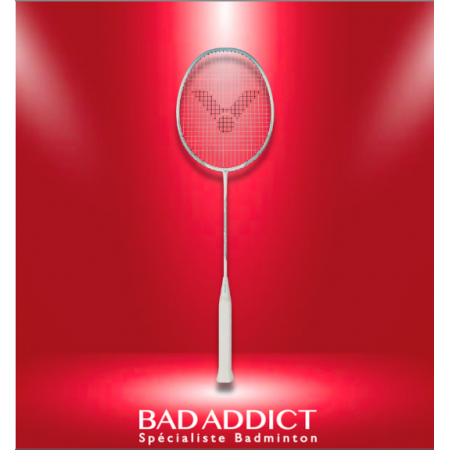http://badaddict.fr/6257-thickbox/victor-raquette-auraspeed-9-r.jpg