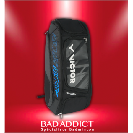 http://badaddict.fr/6258-thickbox/victor-rucksack-br7007-cm.jpg