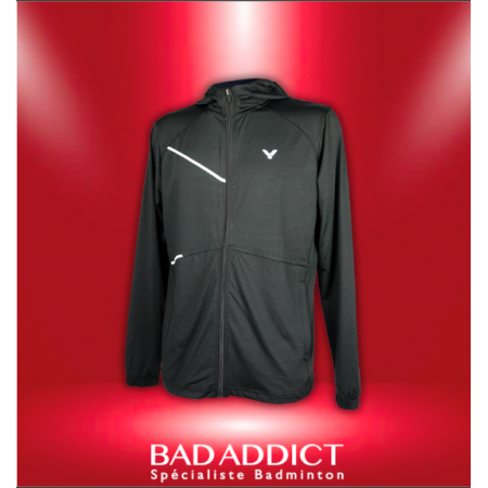 http://badaddict.fr/6261-thickbox/victor-track-jacket-j-53600-c.jpg