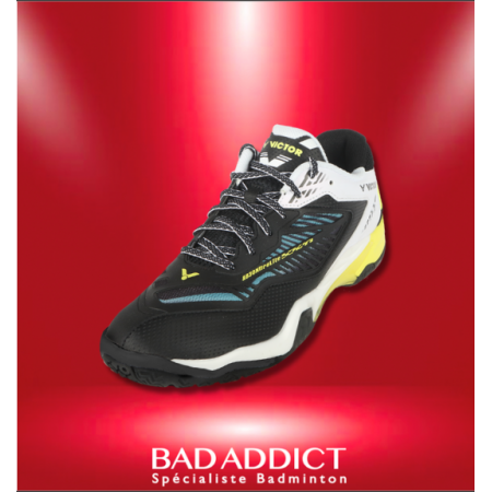 http://badaddict.fr/6262-thickbox/victor-chaussure-a830nitrolite-ca.jpg