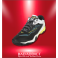 VICTOR CHAUSSURE A830NitroLite CA
