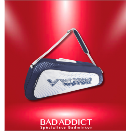 http://badaddict.fr/6266-thickbox/victor-br2103-b.jpg