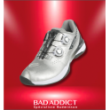 VICTOR CHAUSSURE A810 SK