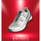VICTOR CHAUSSURE A810 SK