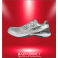 VICTOR CHAUSSURE A810 SK