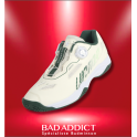 VICTOR CHAUSSURE A396 LG