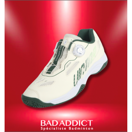 http://badaddict.fr/6270-thickbox/victor-chaussure-a396-lg.jpg