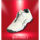 VICTOR CHAUSSURE A396 LG