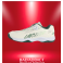 VICTOR CHAUSSURE A396 LG