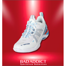 VICTOR CHAUSSURE S82IIINitroLite AF