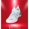 VICTOR CHAUSSURE S82IIINitroLite AF