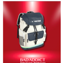 VICTOR RUCKSACK BR5032 AB