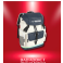 VICTOR RUCKSACK BR5032 AB