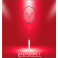 VICTOR RAQUETTE AURASPEED FANTÔME