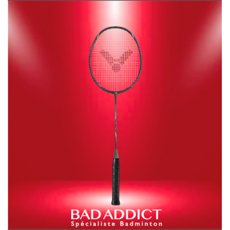 http://badaddict.fr/6277-thickbox/victor-raquette-auraspeed-100x-ultra-g.jpg