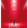 VICTOR RAQUETTE AURASPEED 100X ULTRA G