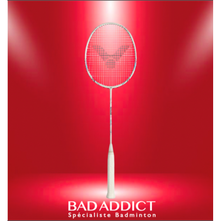 http://badaddict.fr/6279-thickbox/victor-raquette-drivex-1-a.jpg