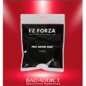 Surgrips FZ FORZA Pro super x10 blanc