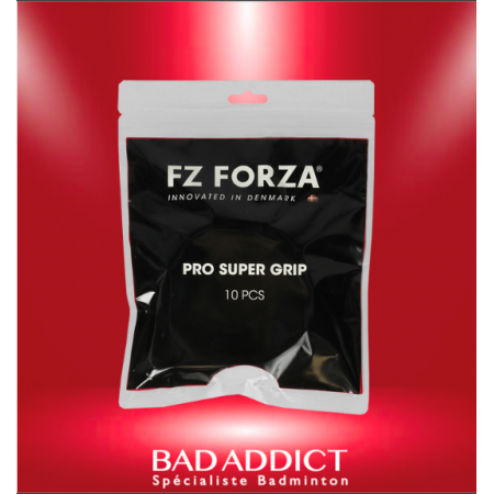 http://badaddict.fr/6280-thickbox/surgrips-fz-forza-pro-super-x10-blanc.jpg