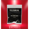 Surgrips FZ FORZA Pro super x10 blanc