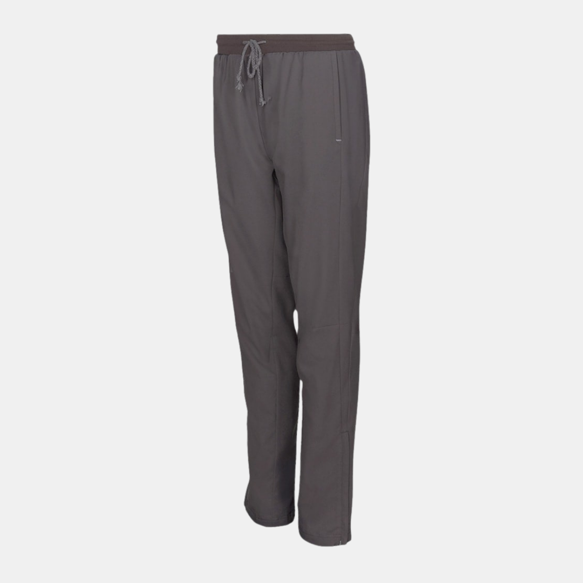 BABOLAT PLAY PANT MEN ESTATE BLUE