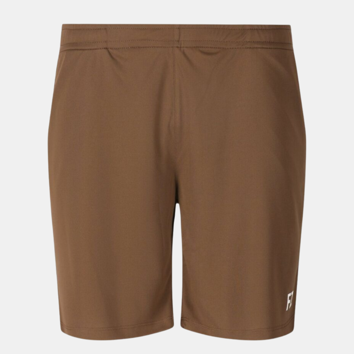 FZ FORZA Landos V2 M Shorts Dark Earth