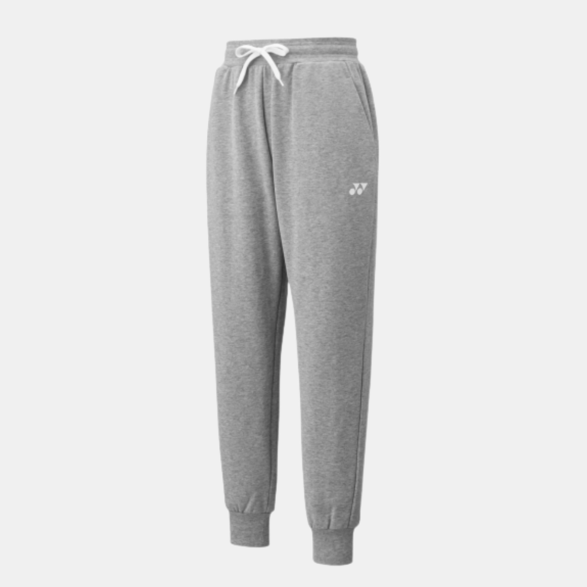 YONEX PANTALON YM0028EX