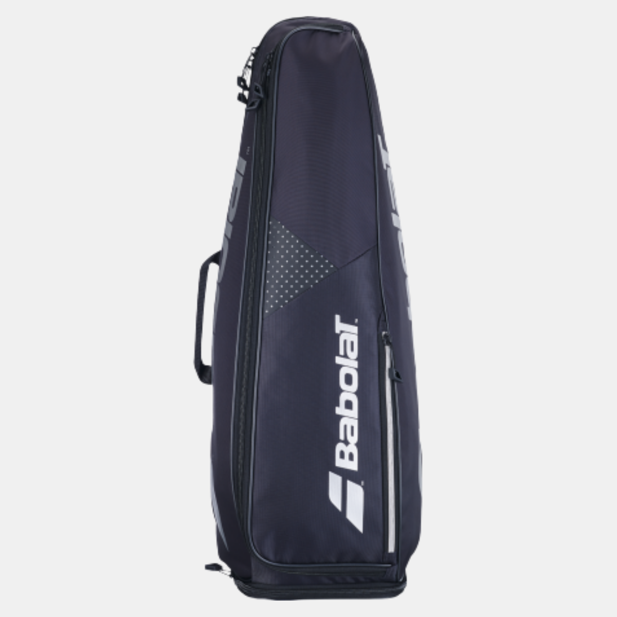BABOLAT BACKRACK 3 BLACK