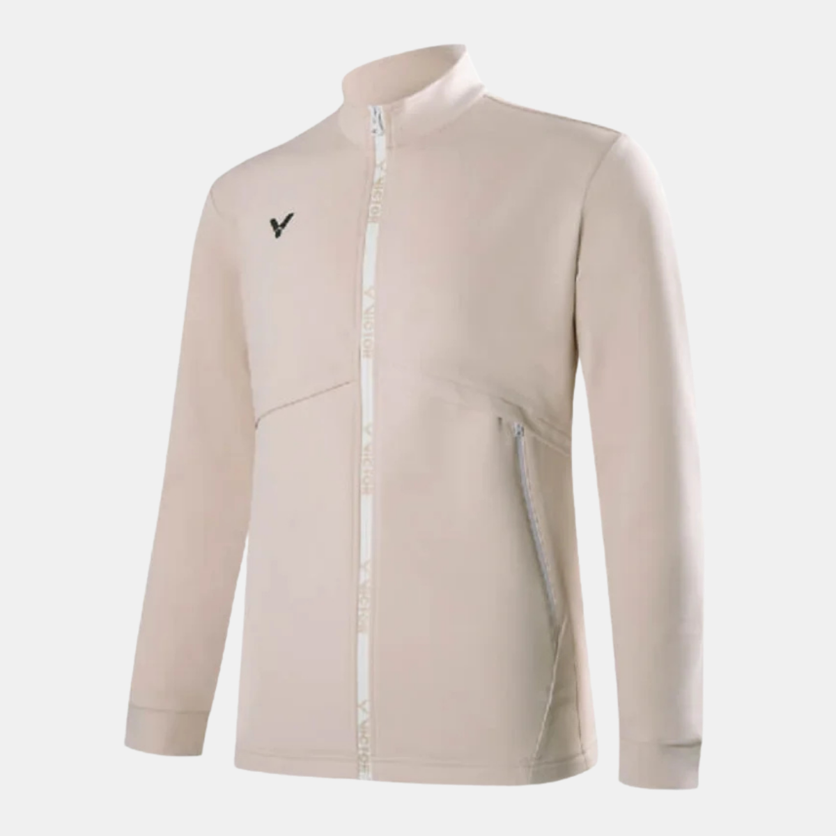 VICTOR JACKET J-40604
