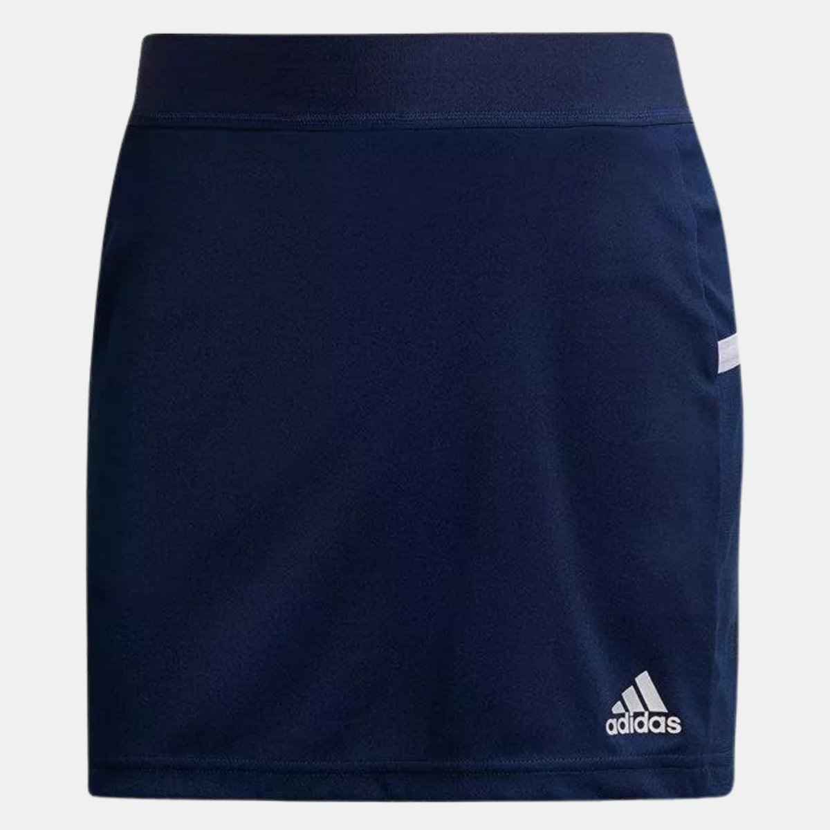 ADIDAS DY8833 T 19 SKORT W