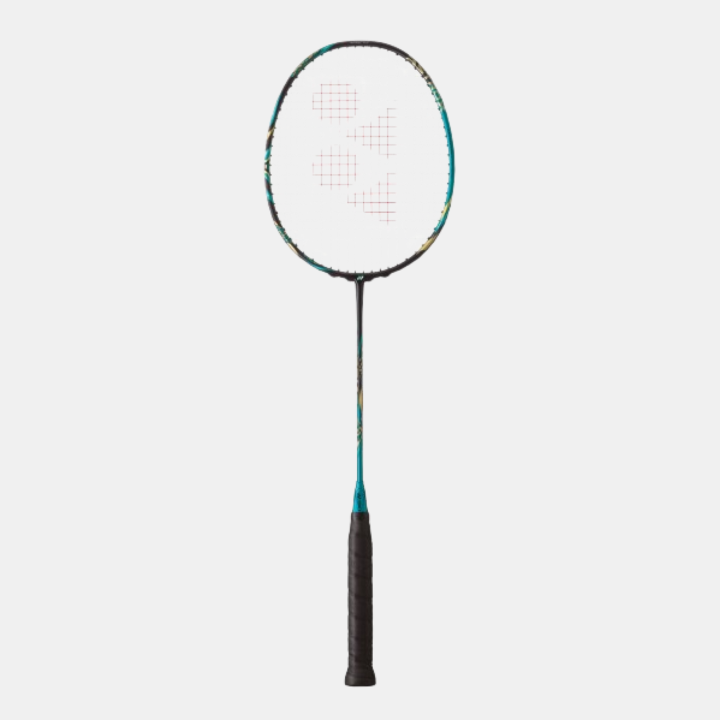 YONEX RAQUETTE ASTROX 88S TOUR 2021