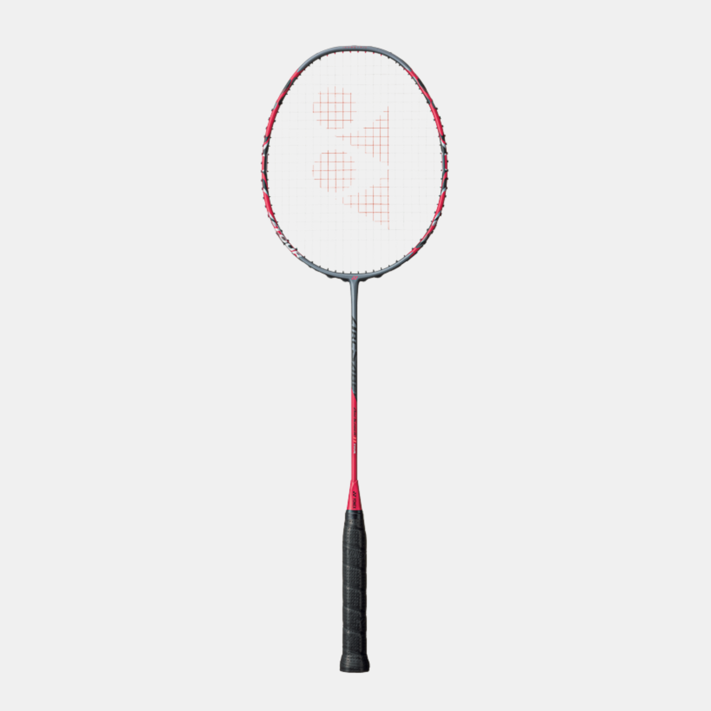 YONEX RAQUETTE ARCSABER 11 TOUR 4U