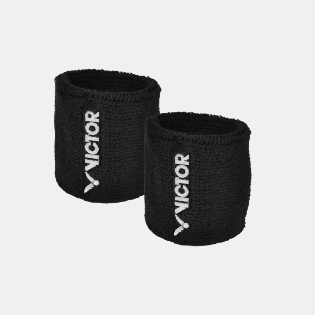 VICTOR WRISTBAND SOFT FROTTEE