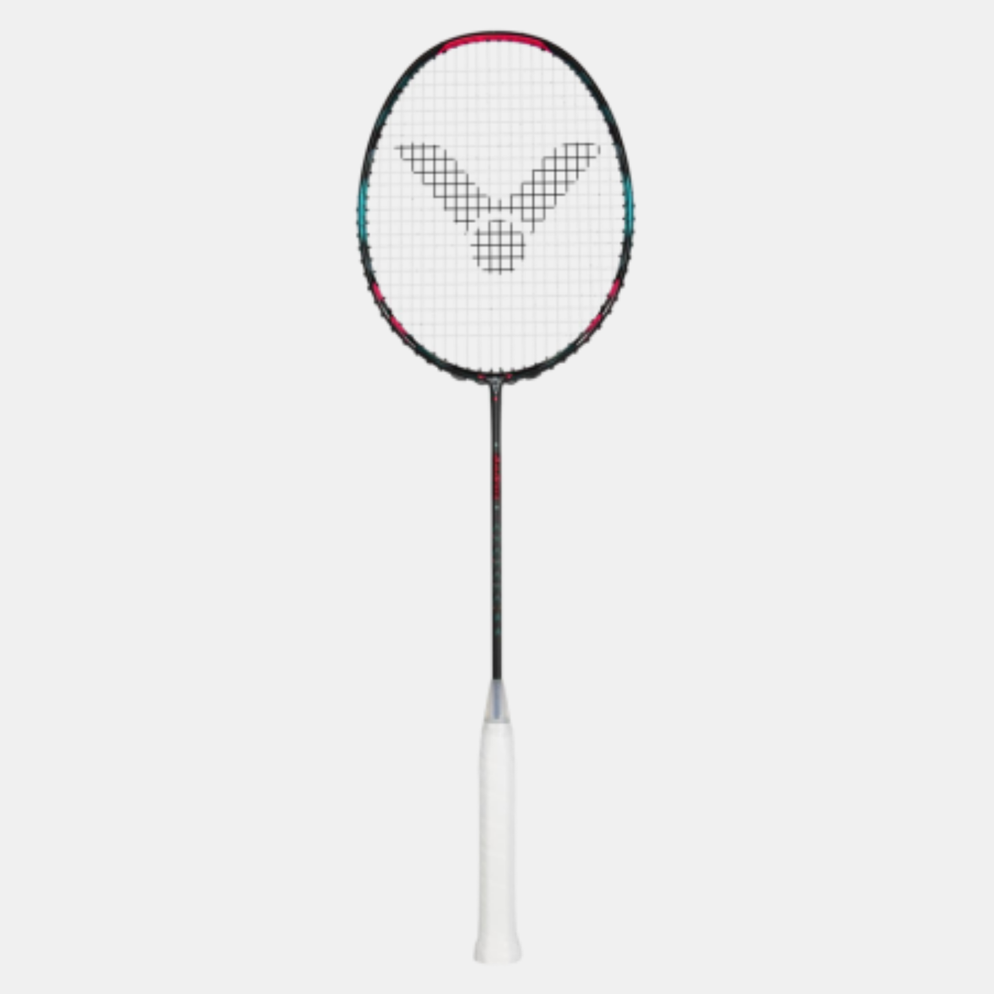 VICTOR RAQUETTE AURASPEED HANG C