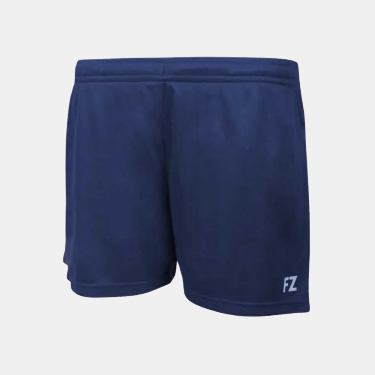 FZ FORZA SHORT LAYLA WOMEN ESTATE BLUE