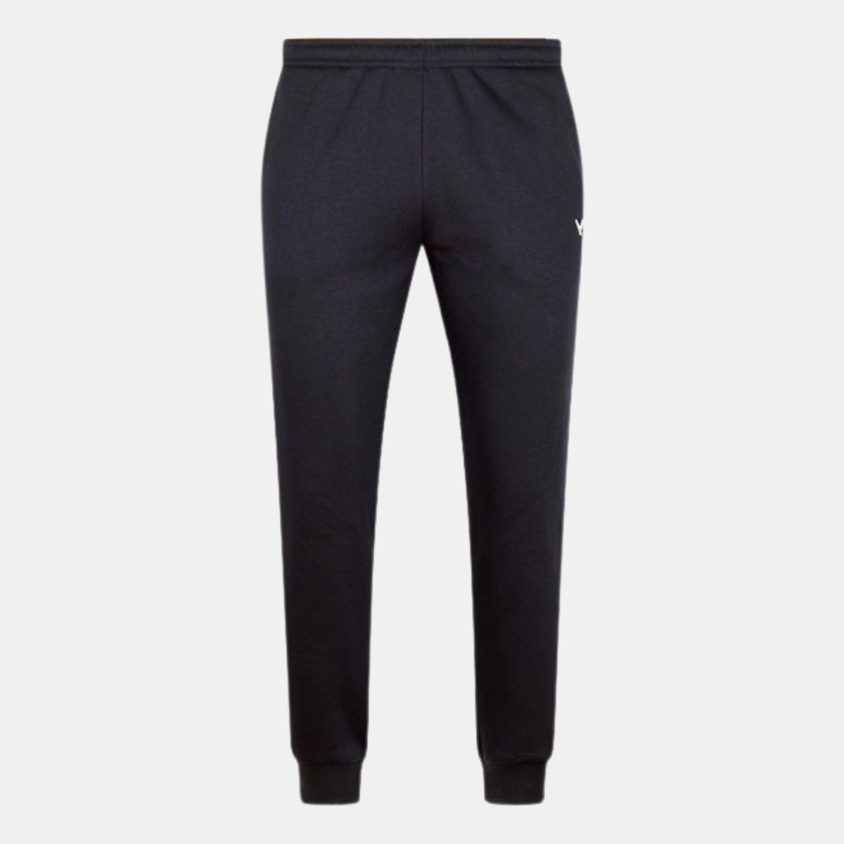 VICTOR PANTALON P-43800 C UNISEXE